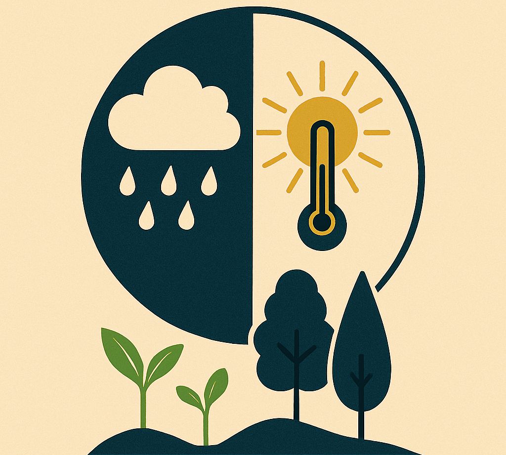 Clean Energy for Schools